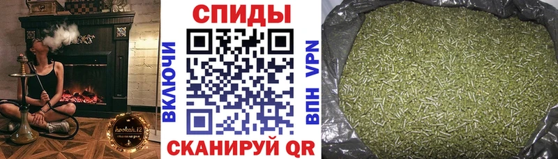 купить   дарк нет формула  БУТИРАТ оксана  Игарка 