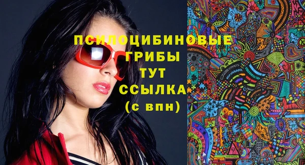 прущая мука Алексин