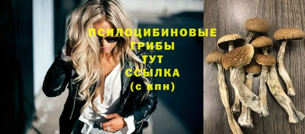 гашиш Алзамай